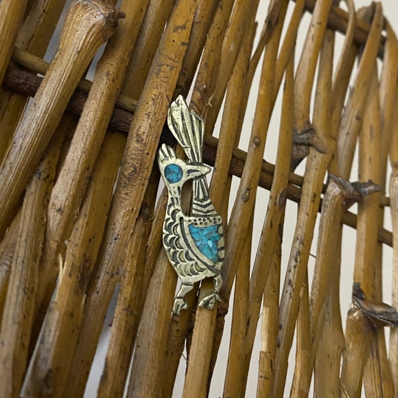 Native pin - Picture 7 of 15